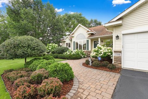 17698 Fortune Trail Farmington MN 55024