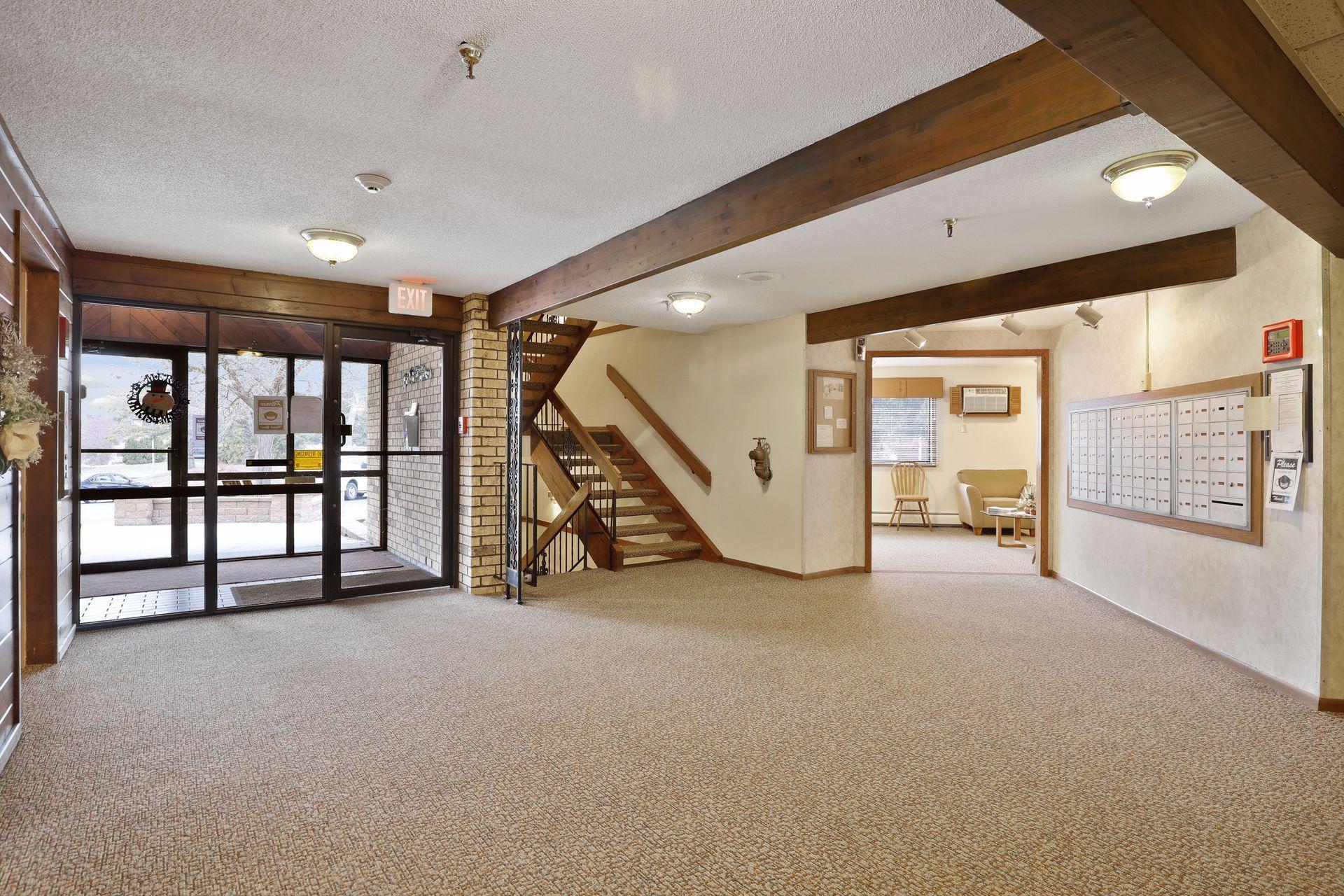 1000 41st Avenue NE 118