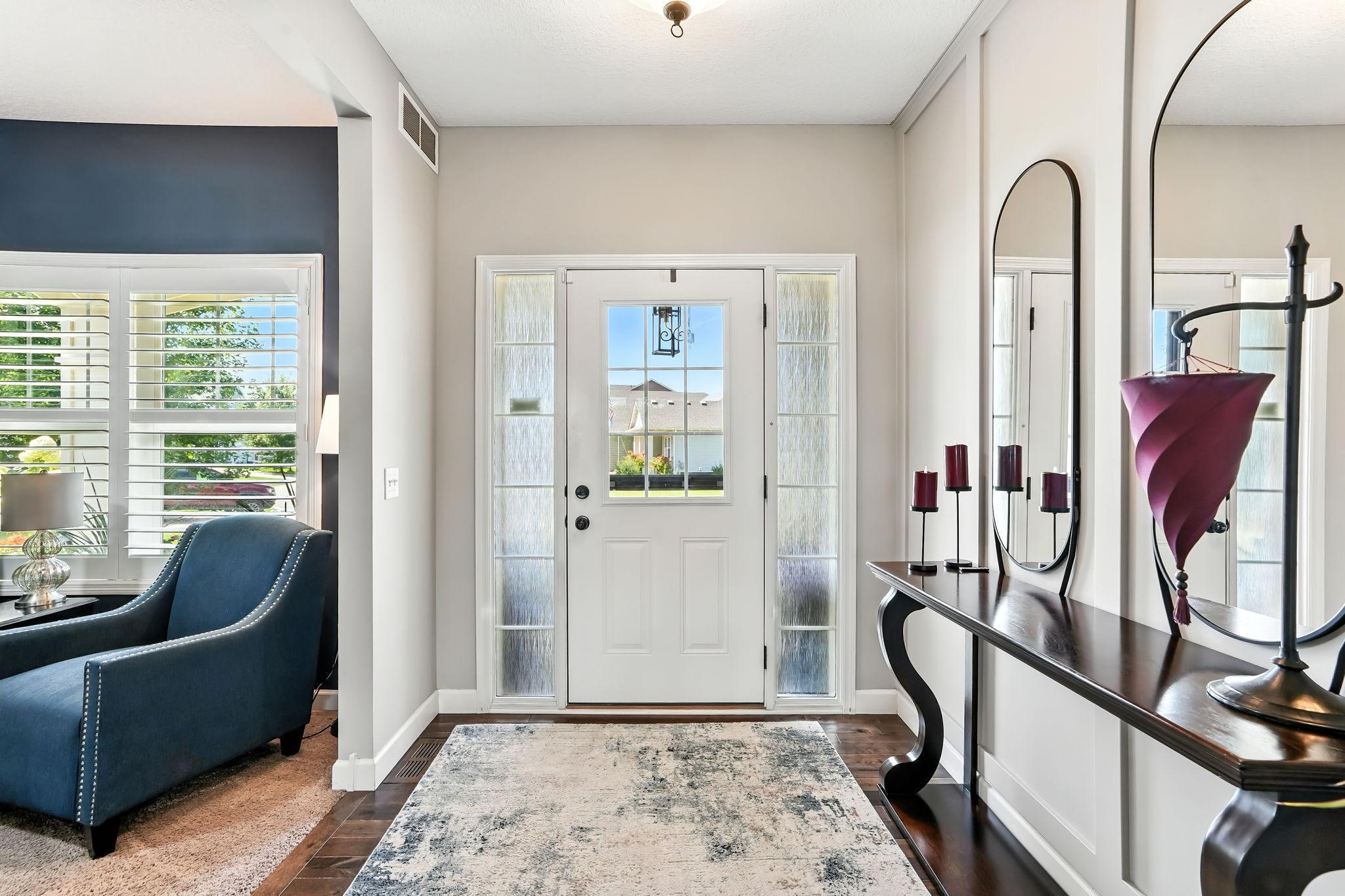 5148 White Star Lane