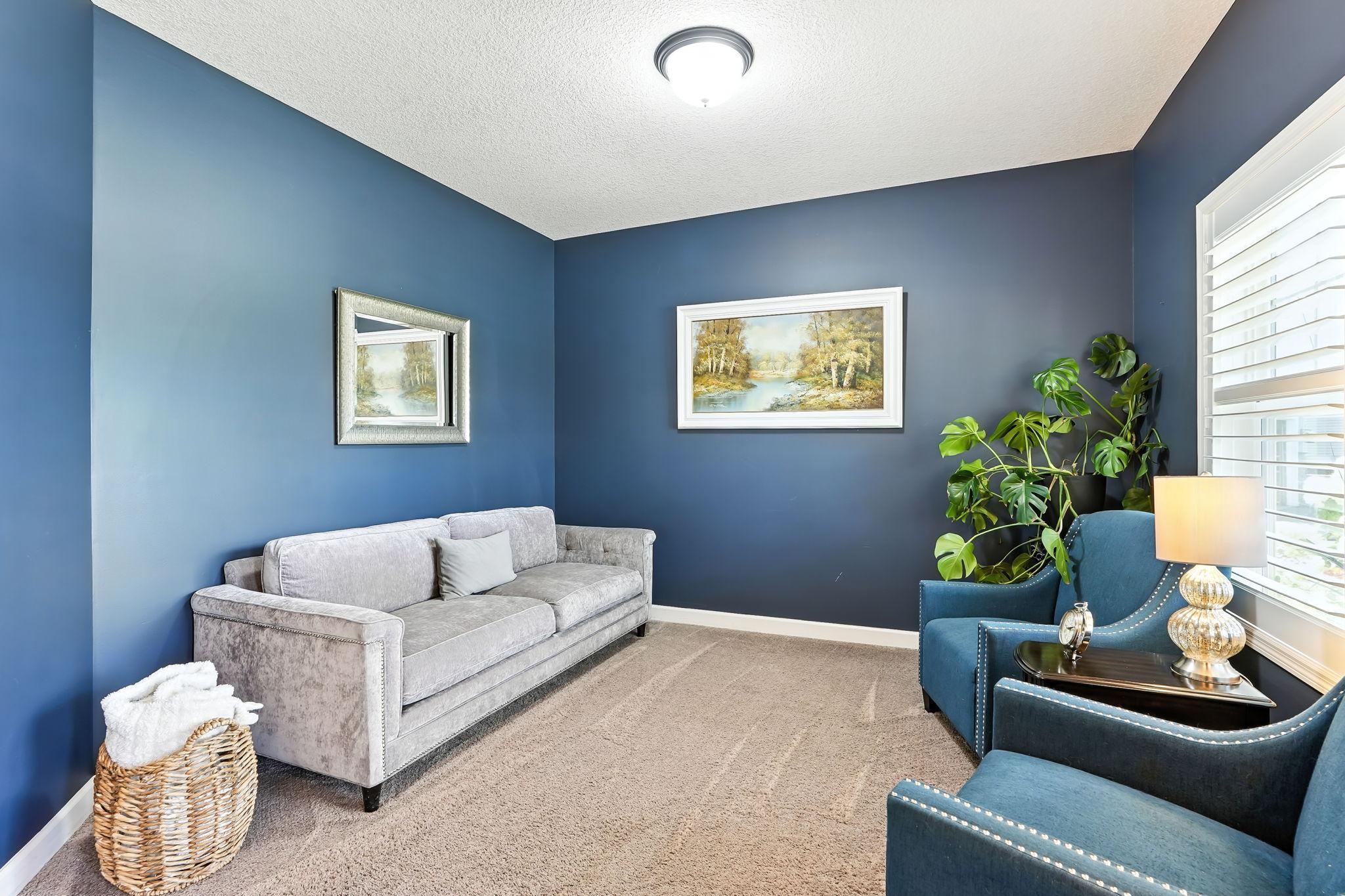 5148 White Star Lane