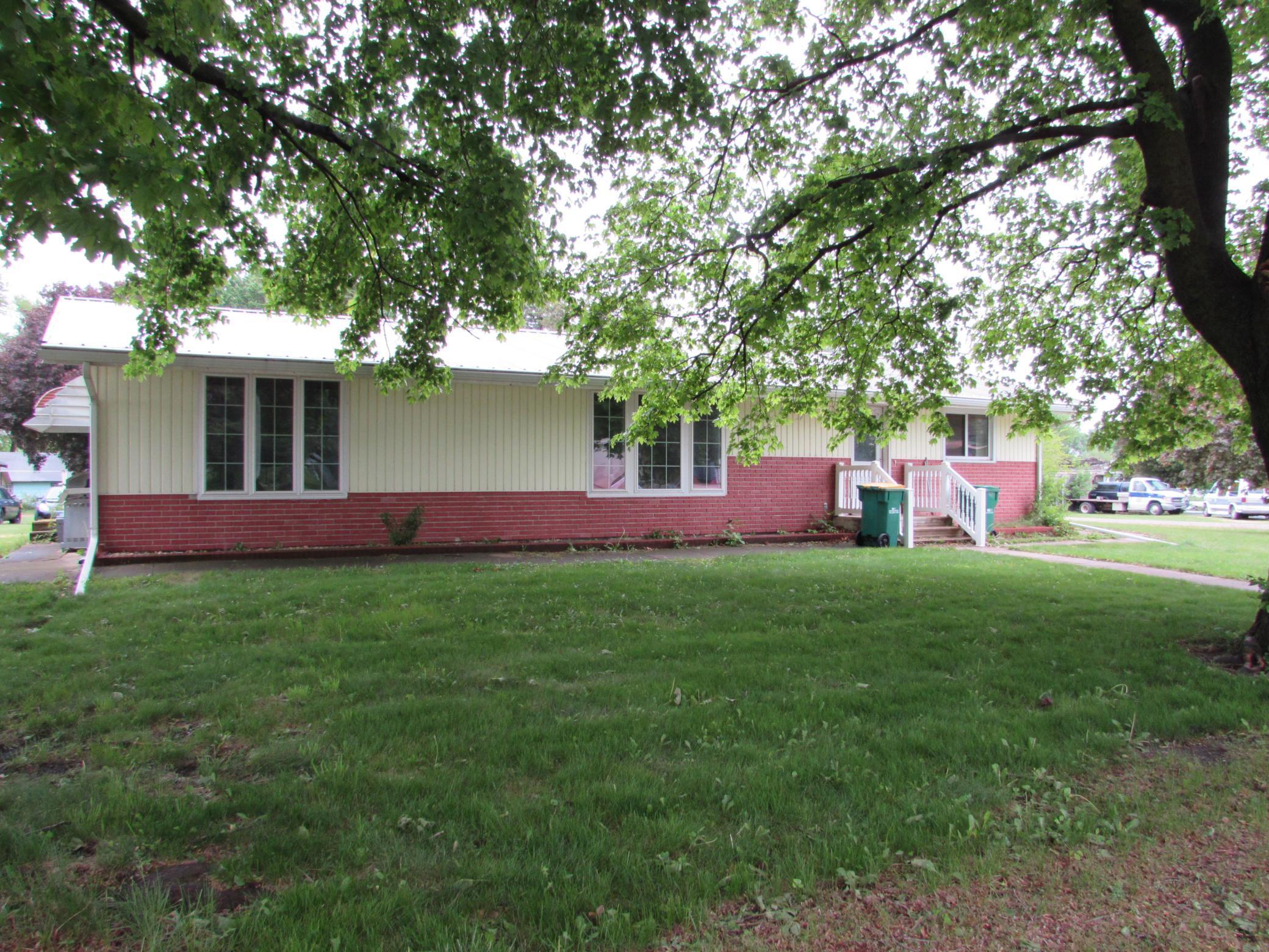 202 W Main Street