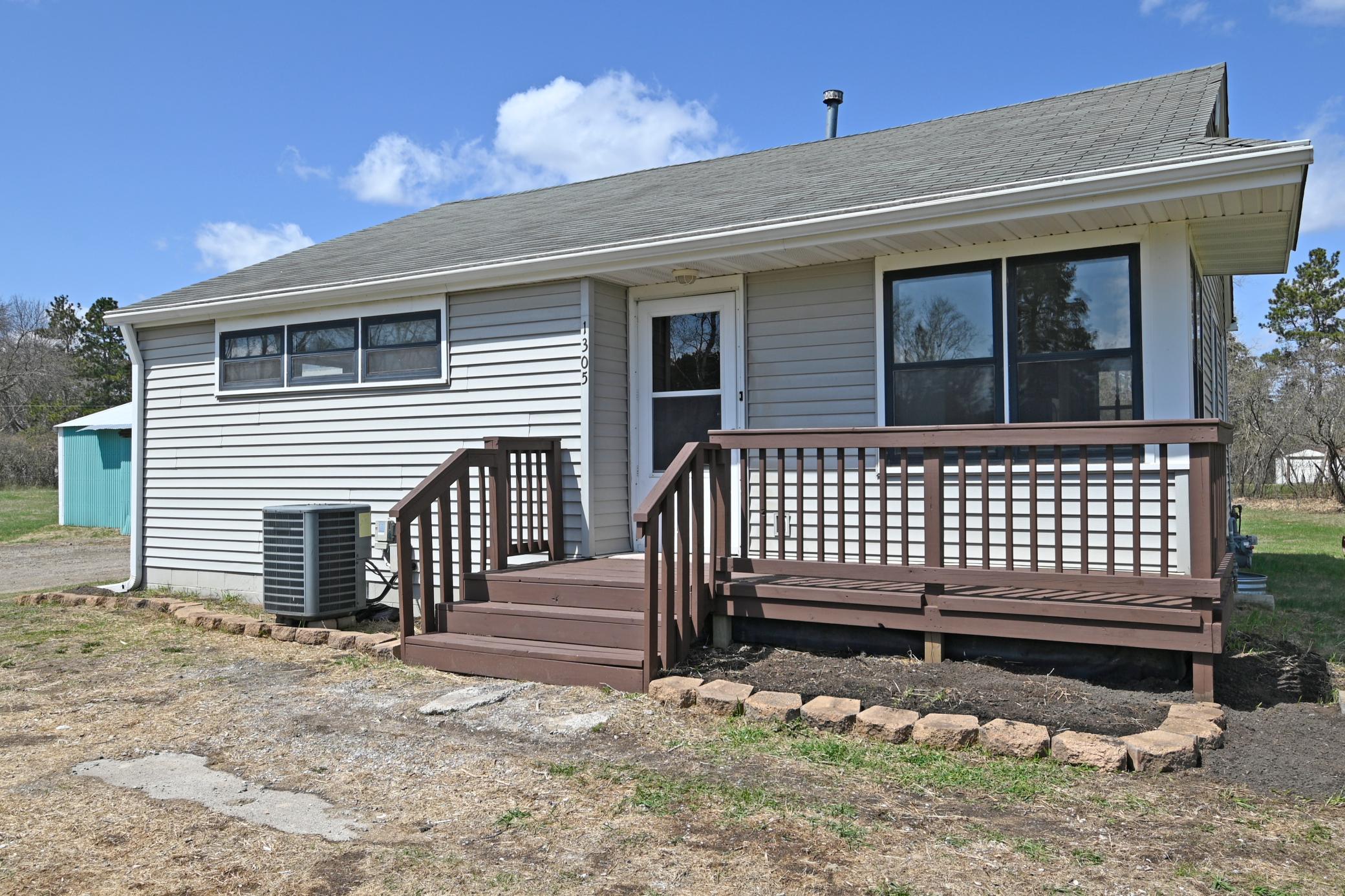1305 135th Lane NE