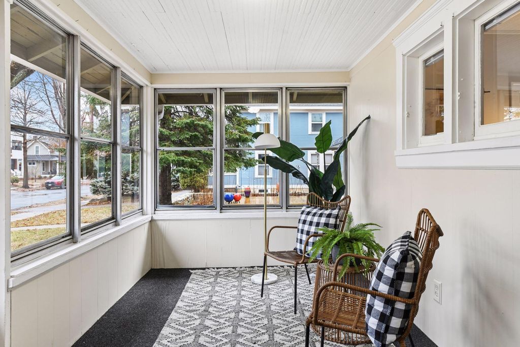 Photo of 4533 Washburn Avenue S, Minneapolis, MN 55410 (MLS # 7017028)