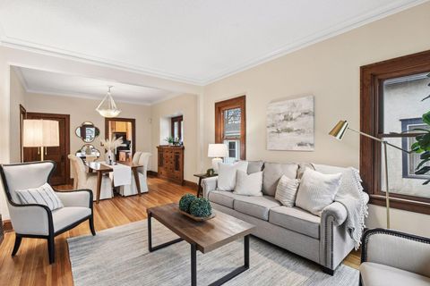 4533 Washburn Avenue S Minneapolis MN 55410