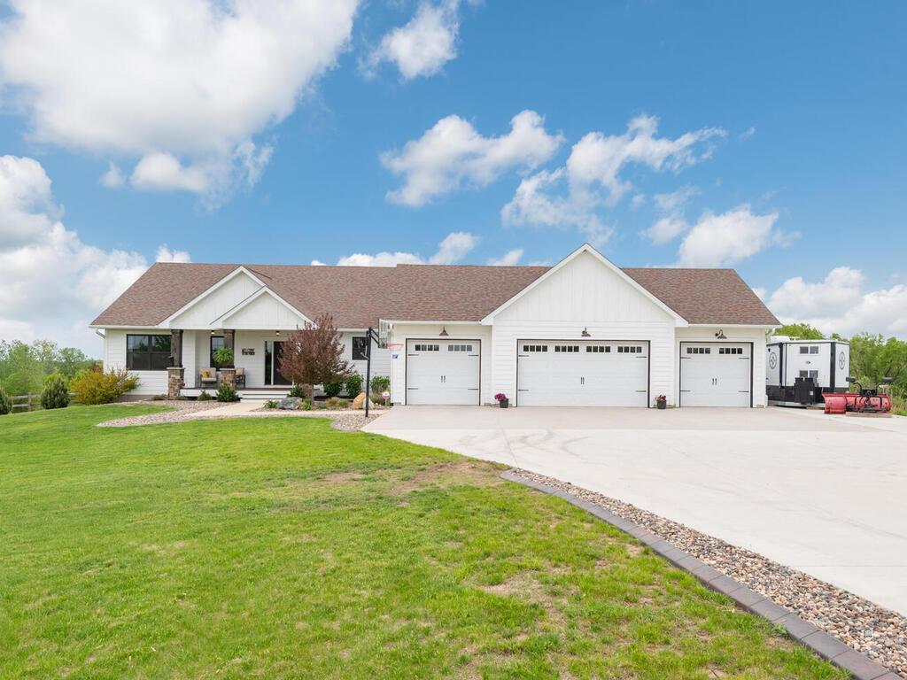 2847 44th Street W