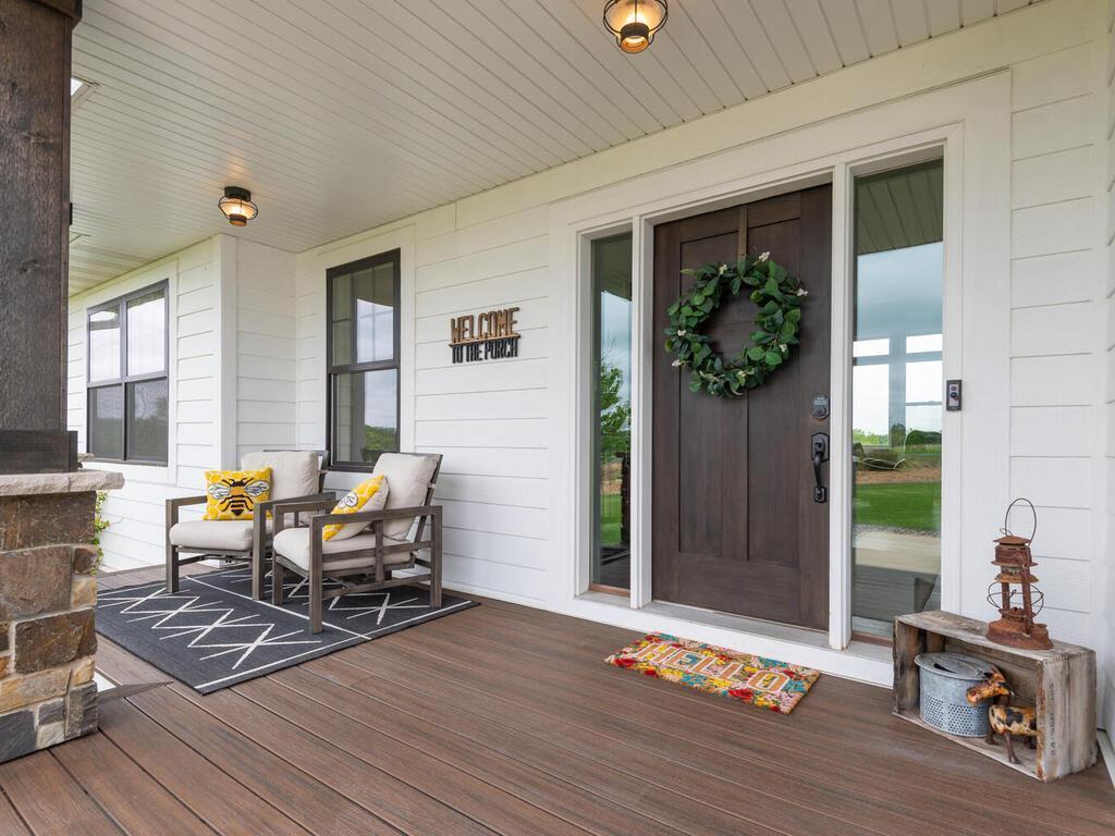 2847 44th Street W