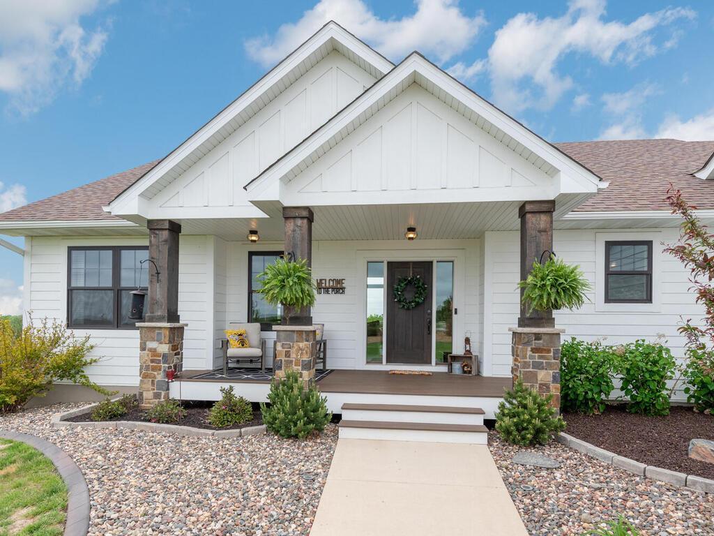 2847 44th Street W