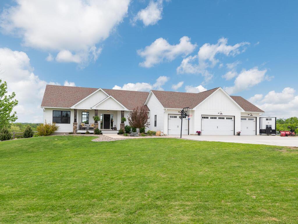2847 44th Street W