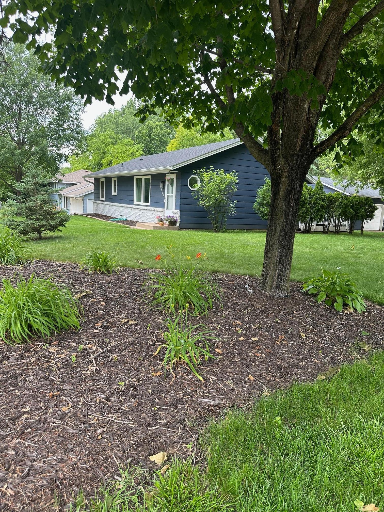 5783 Upper 183rd Street W