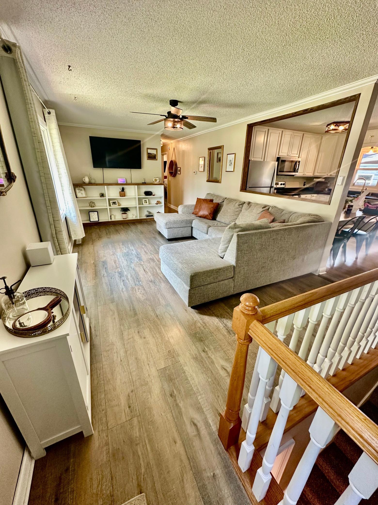 5783 Upper 183rd Street W