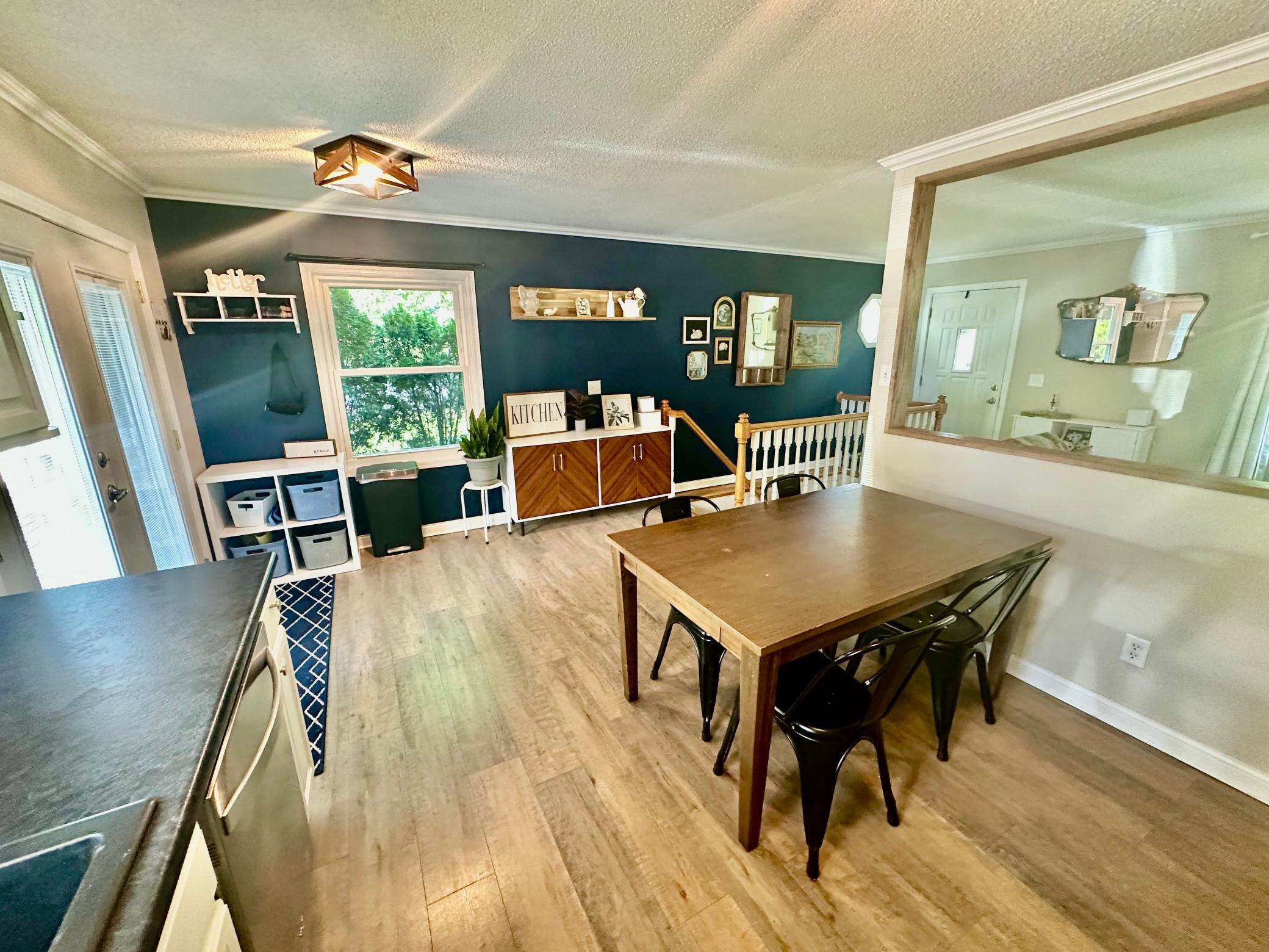 5783 Upper 183rd Street W