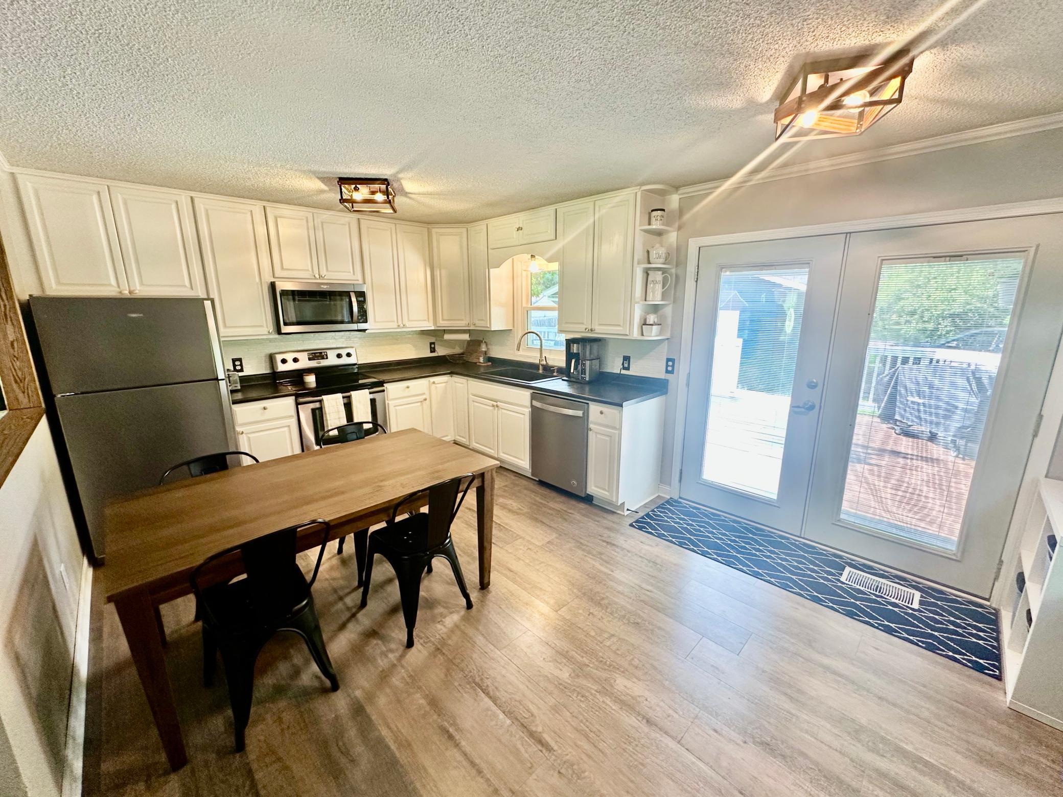 5783 Upper 183rd Street W