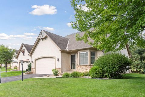 8410 Burlwood Drive Chanhassen MN 55317