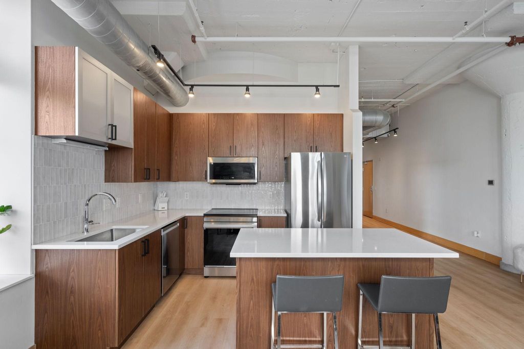 Photo of 918 3rd Street N #211, Minneapolis, MN 55401 (MLS # 7031904)