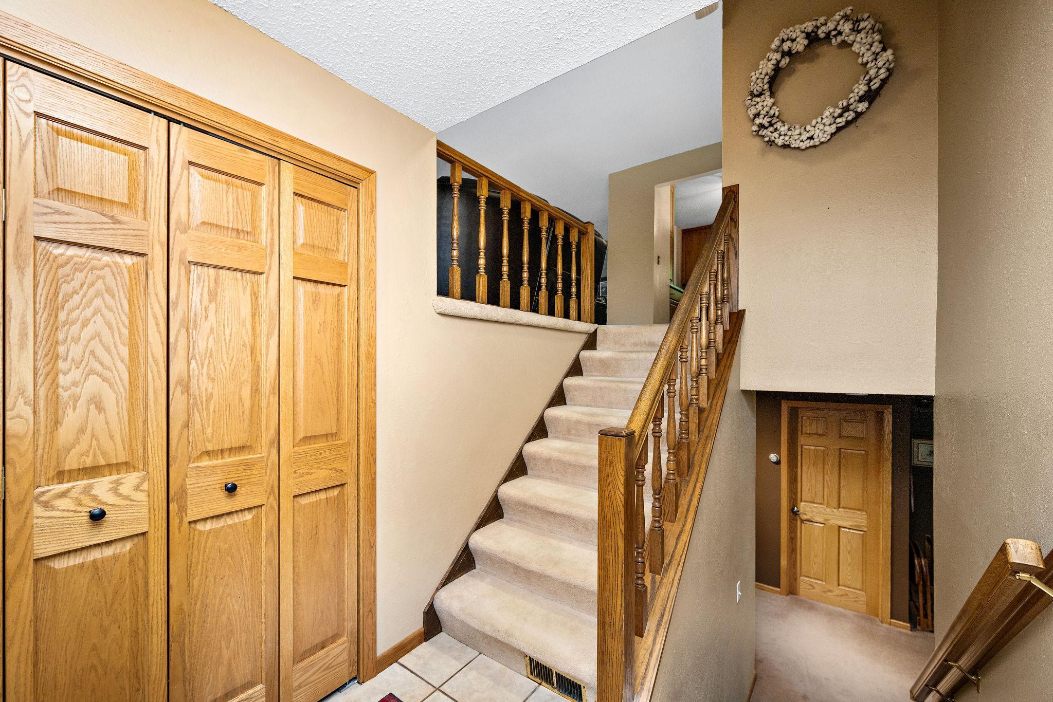 2850 Pheasant Circle