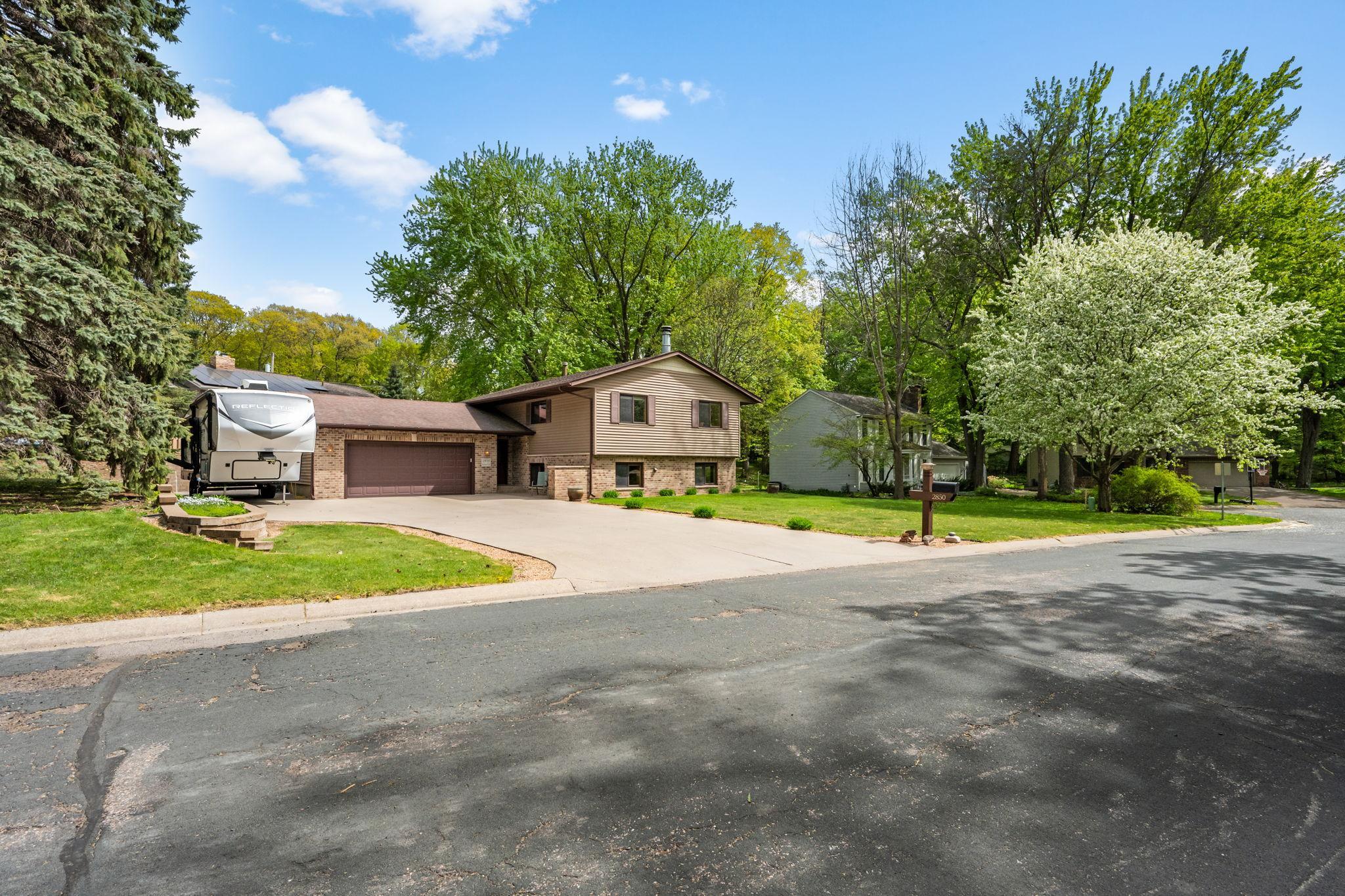 2850 Pheasant Circle