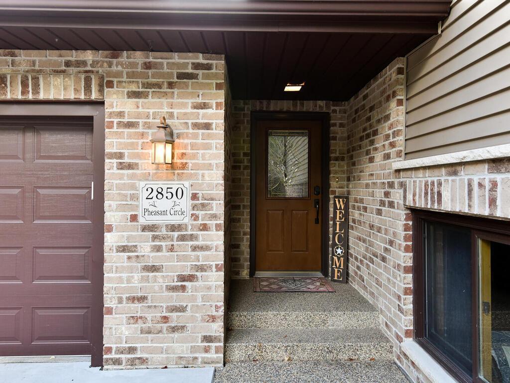2850 Pheasant Circle