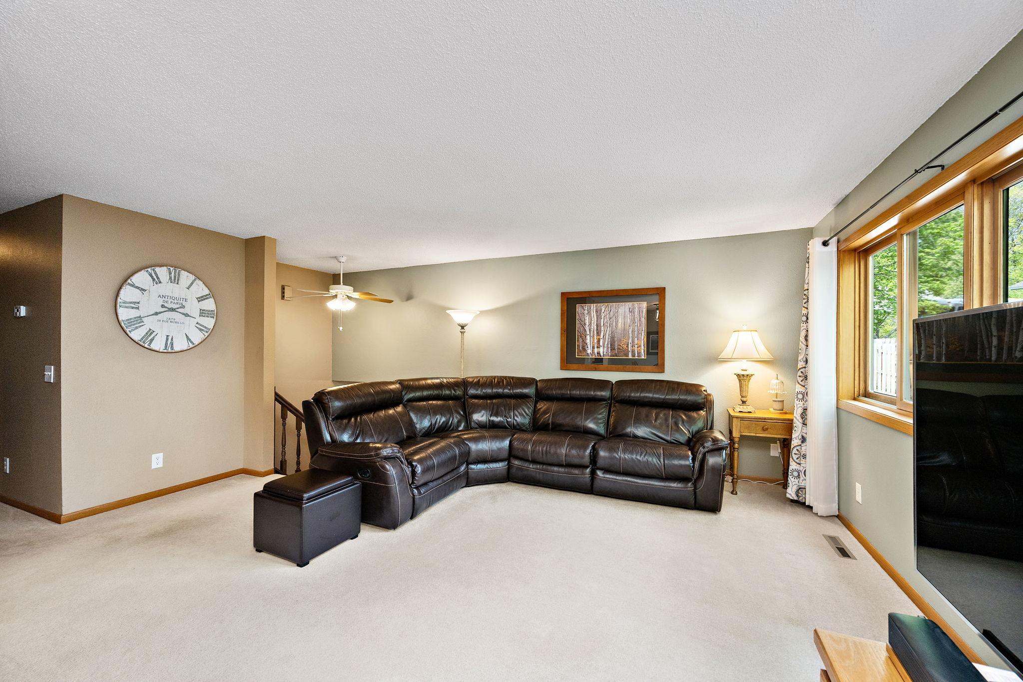 2850 Pheasant Circle