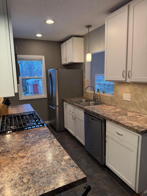 777 Winslow Avenue Saint Paul MN 55107