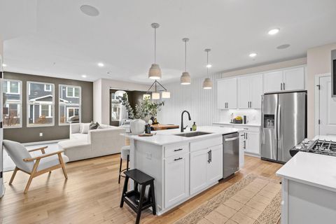 4306 122nd Lane NE A Blaine MN 55449