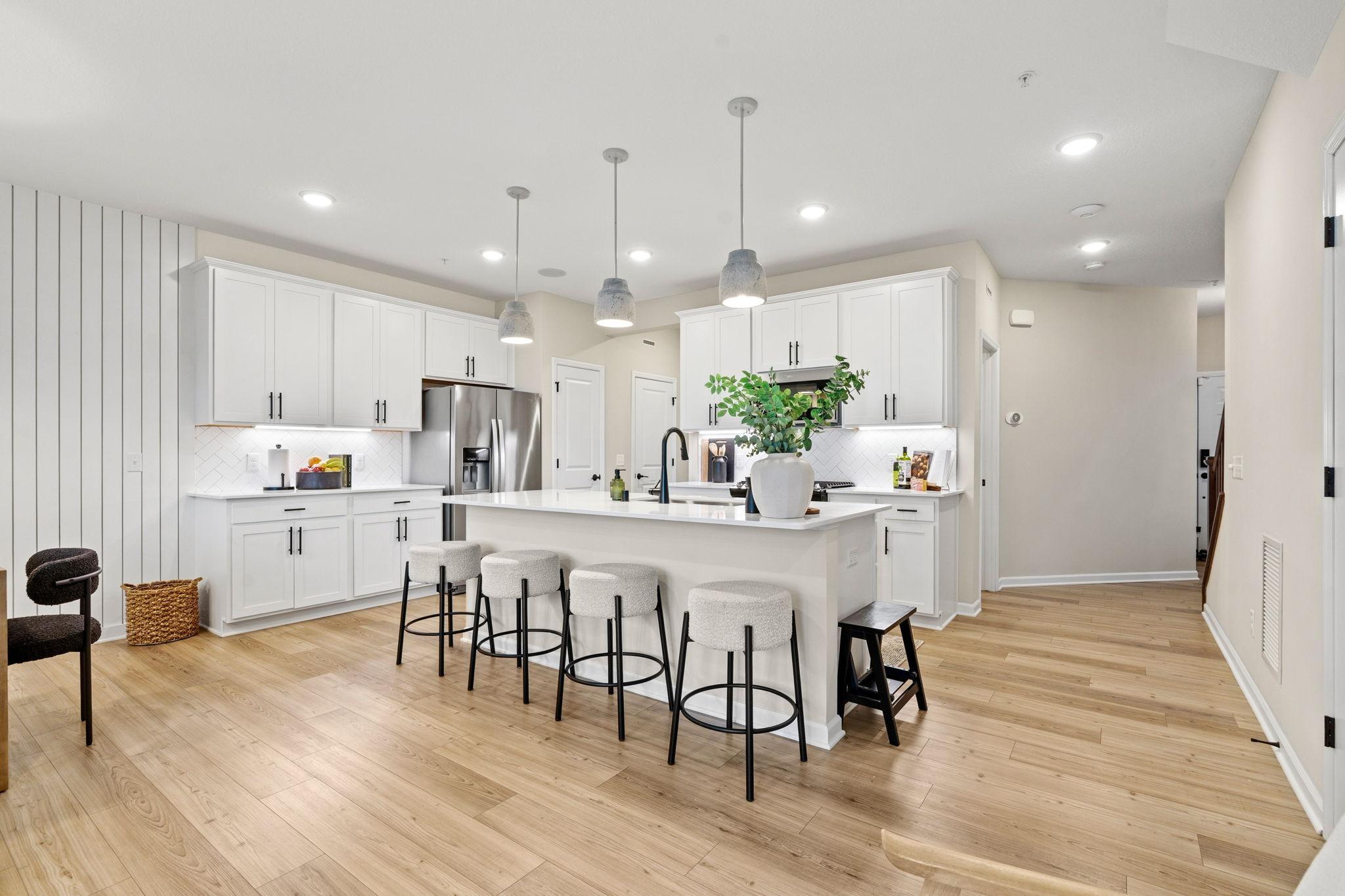 4306 122nd Lane NE A