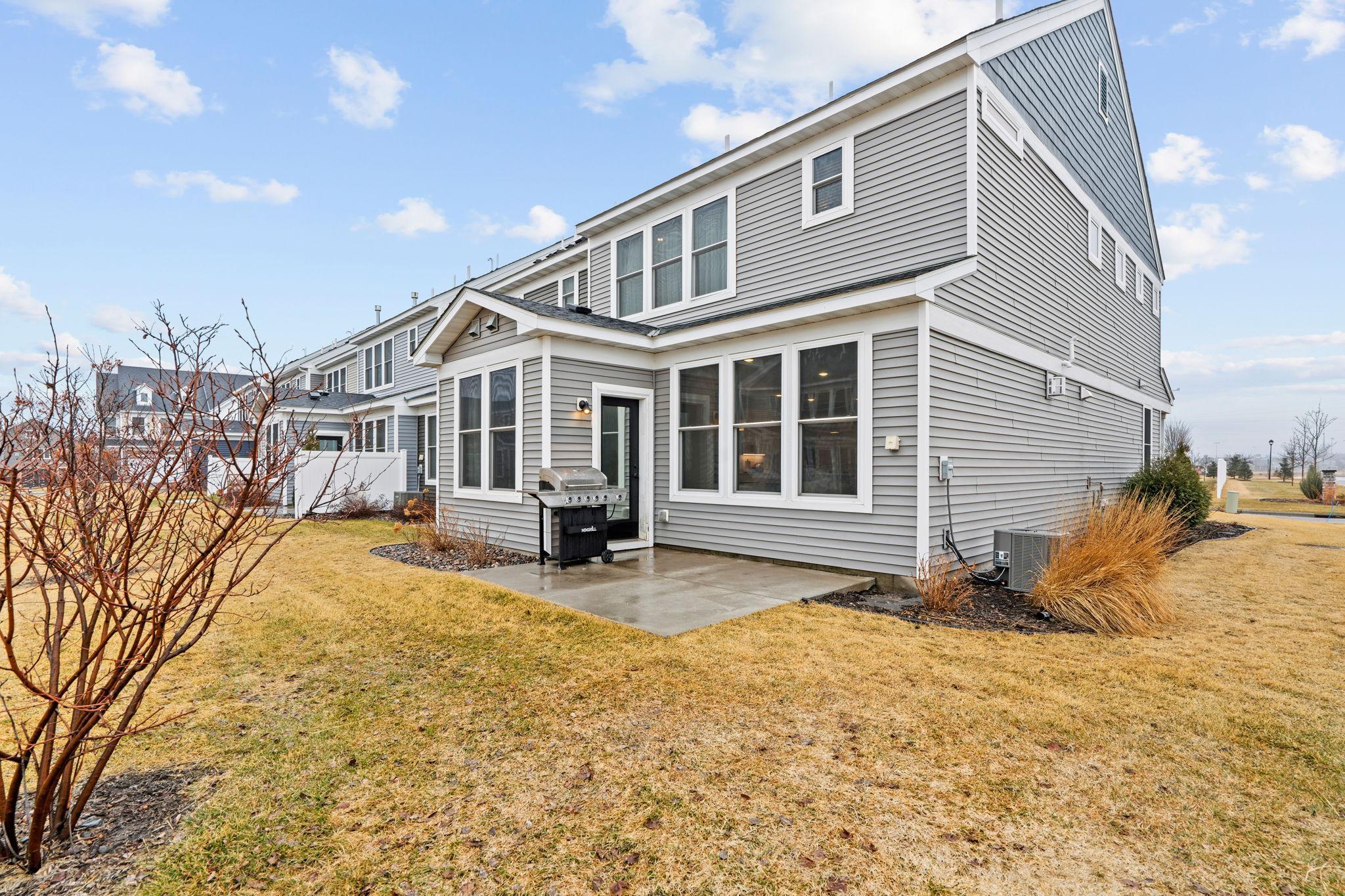 4306 122nd Lane NE A