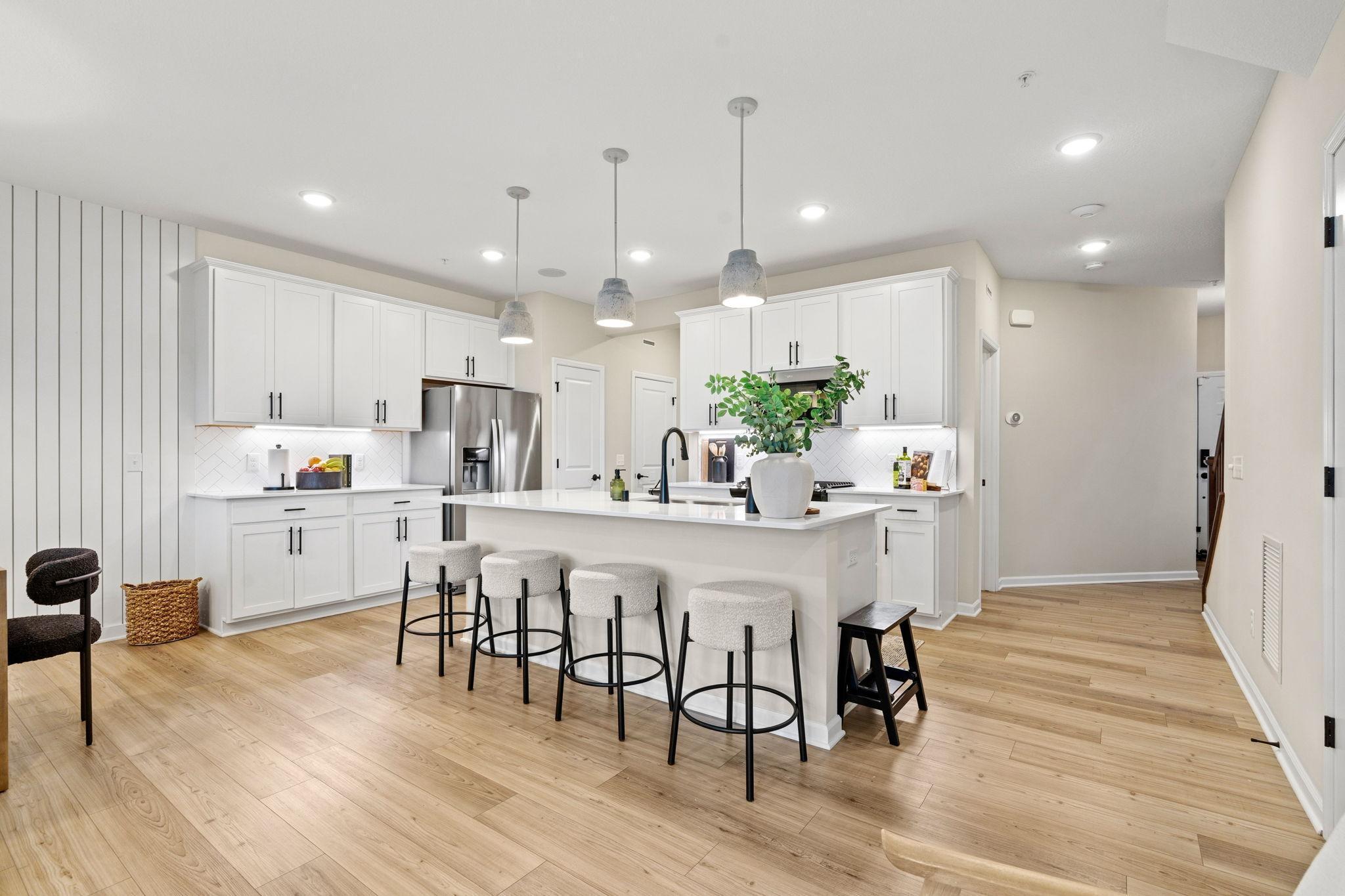 4306 122nd Lane NE A