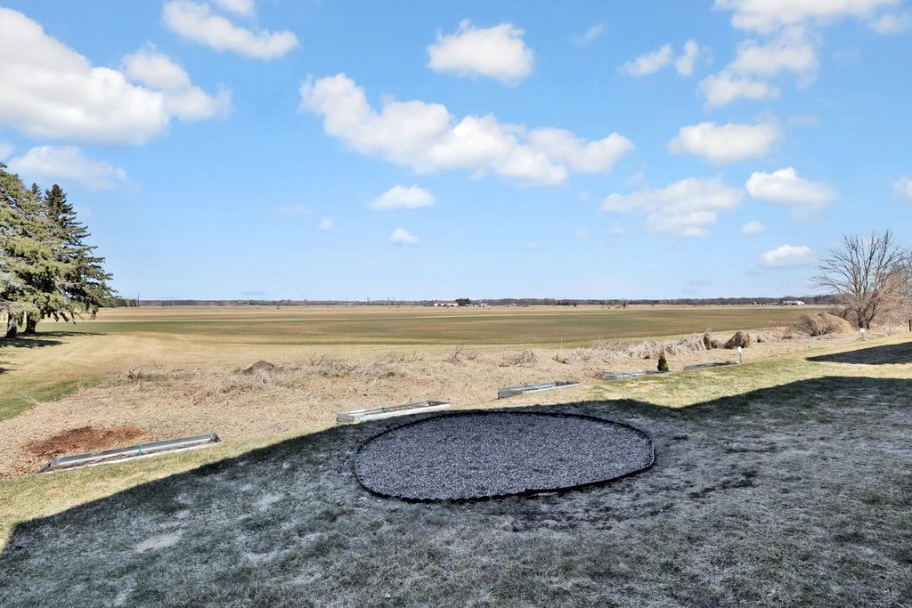 Photo of 43 Robinson Drive, Circle Pines, MN 55014 (MLS # 7046904)