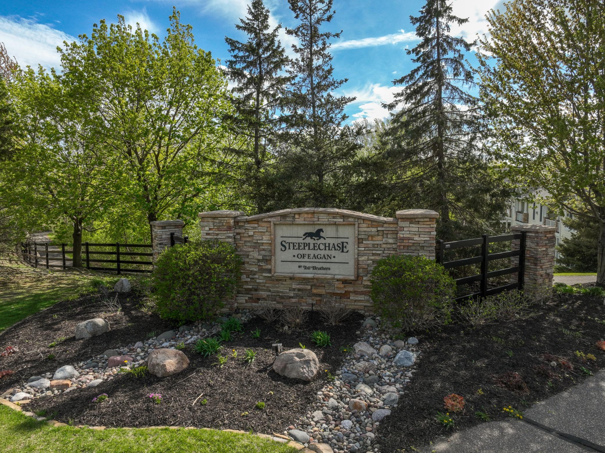 1454 Steeplechase Lane 18
