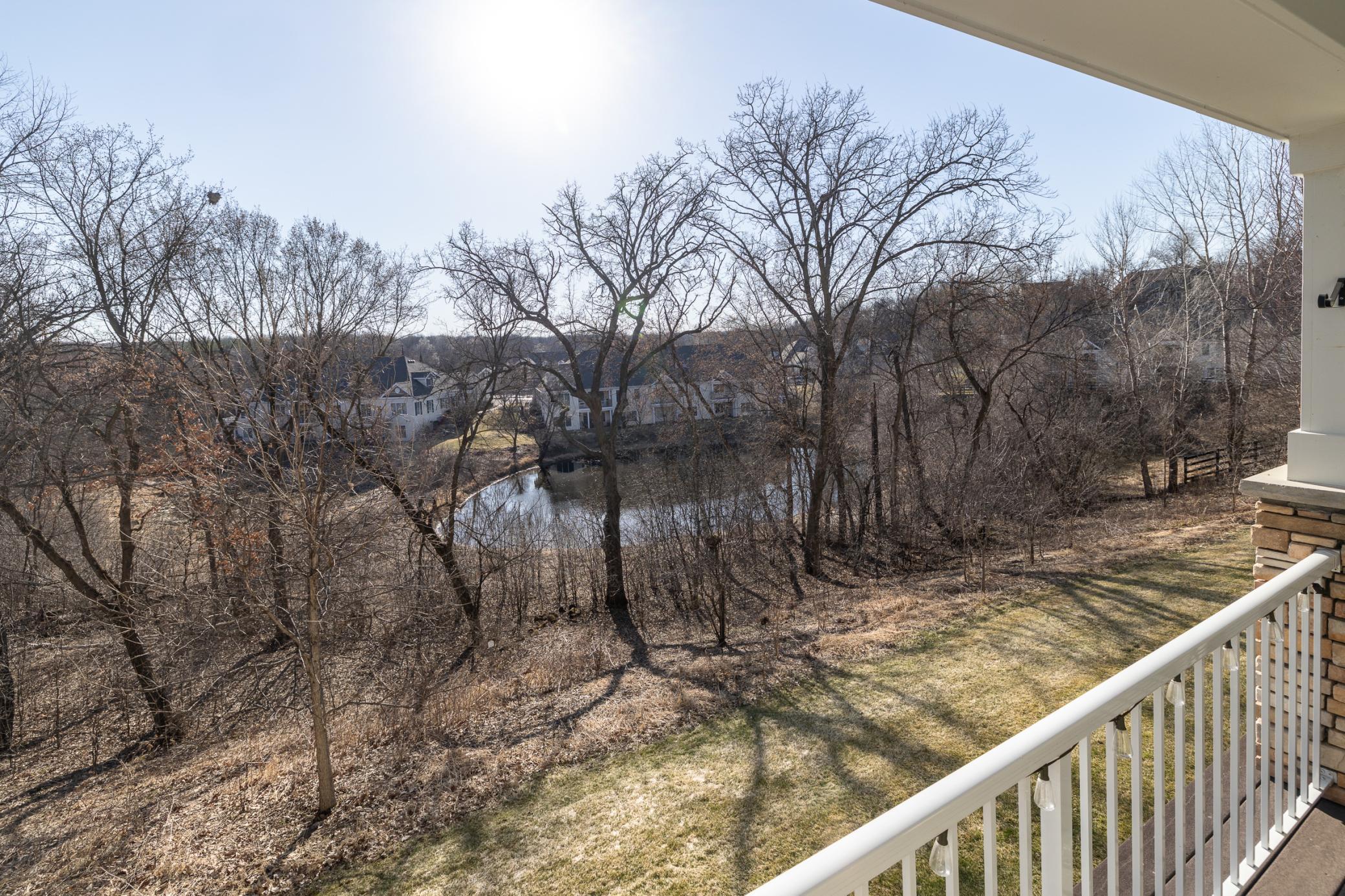 1454 Steeplechase Lane 18