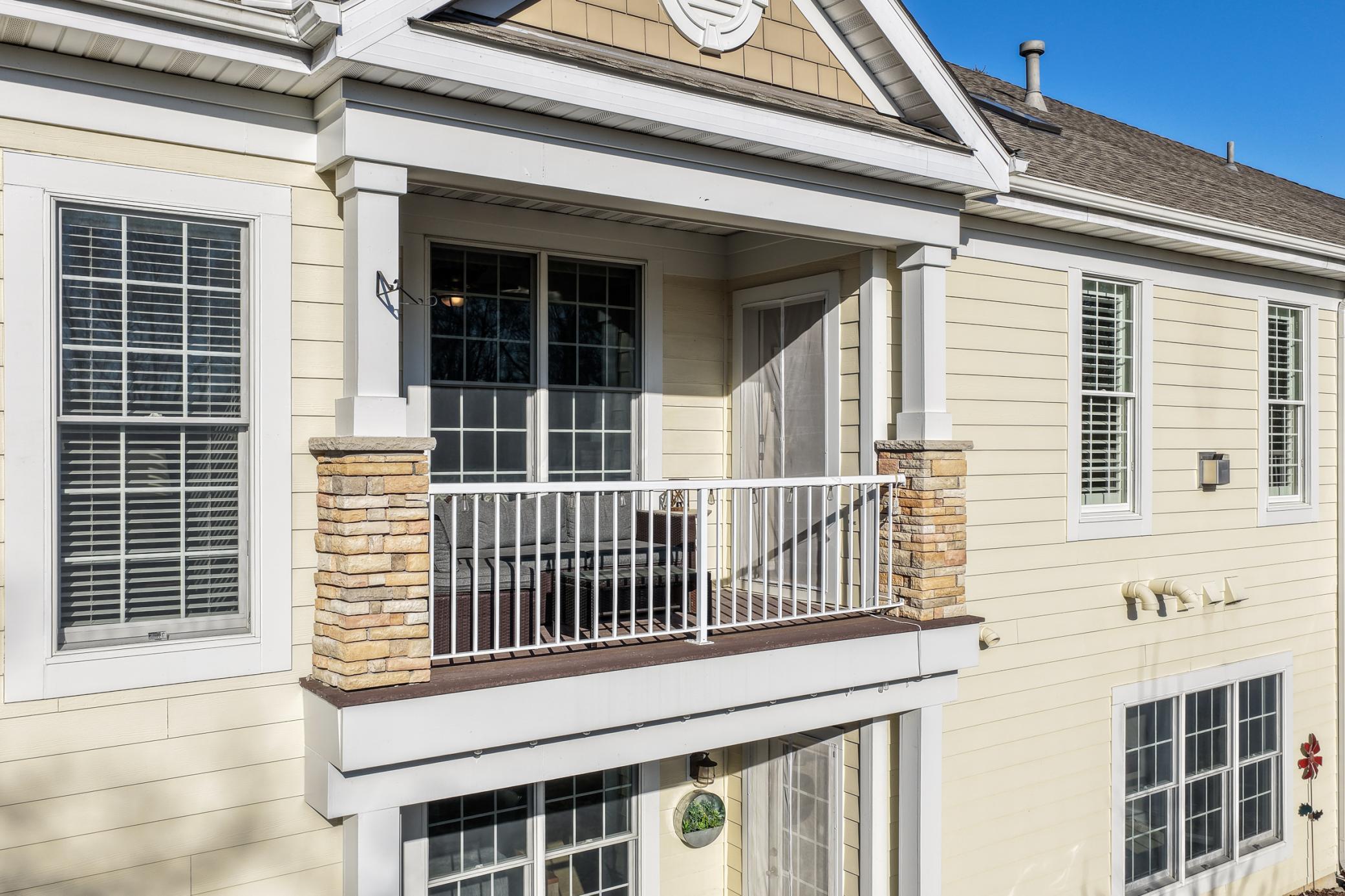 1454 Steeplechase Lane 18