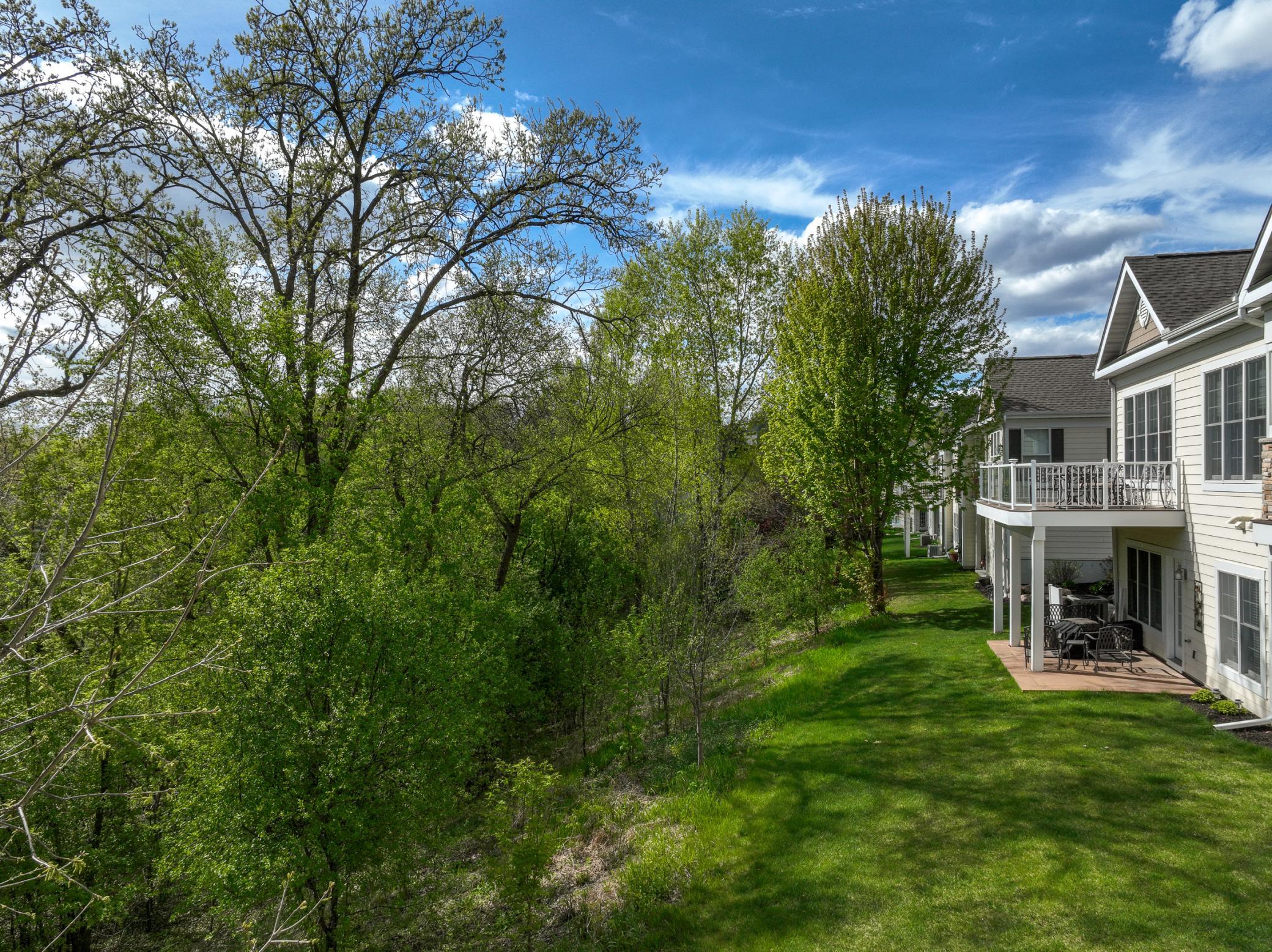 1454 Steeplechase Lane 18