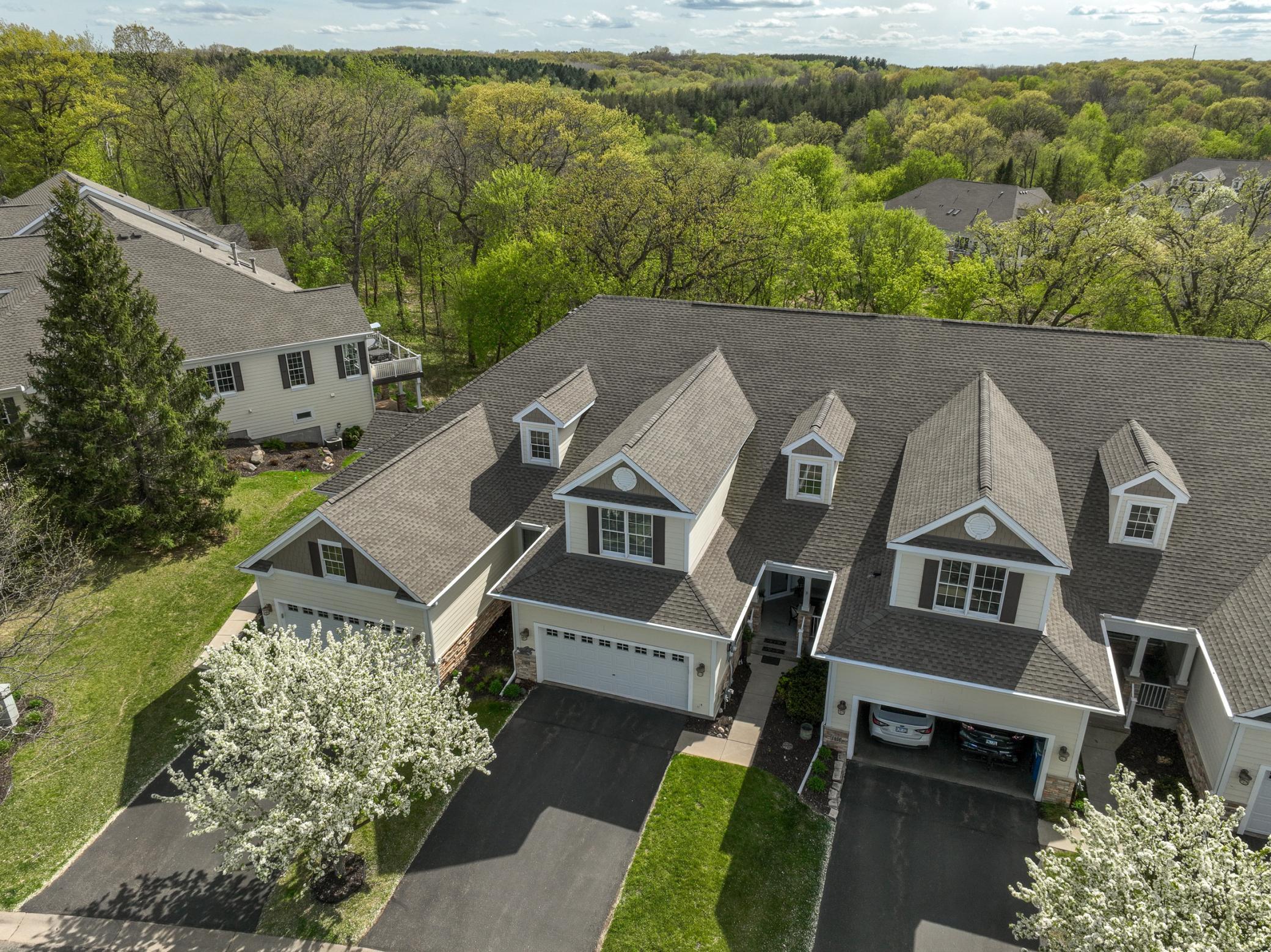 1454 Steeplechase Lane 18