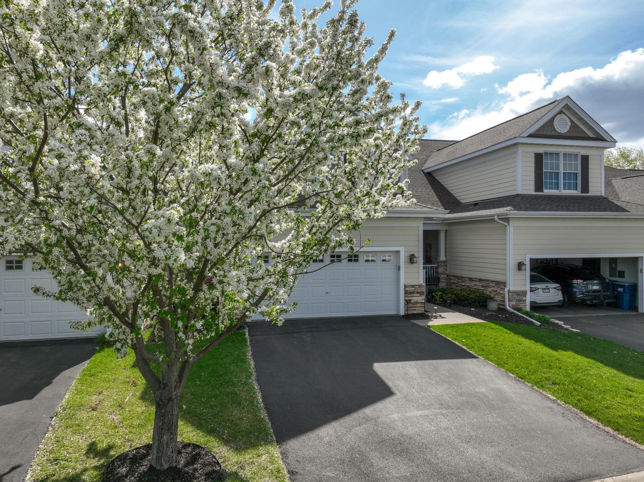 1454 Steeplechase Lane 18