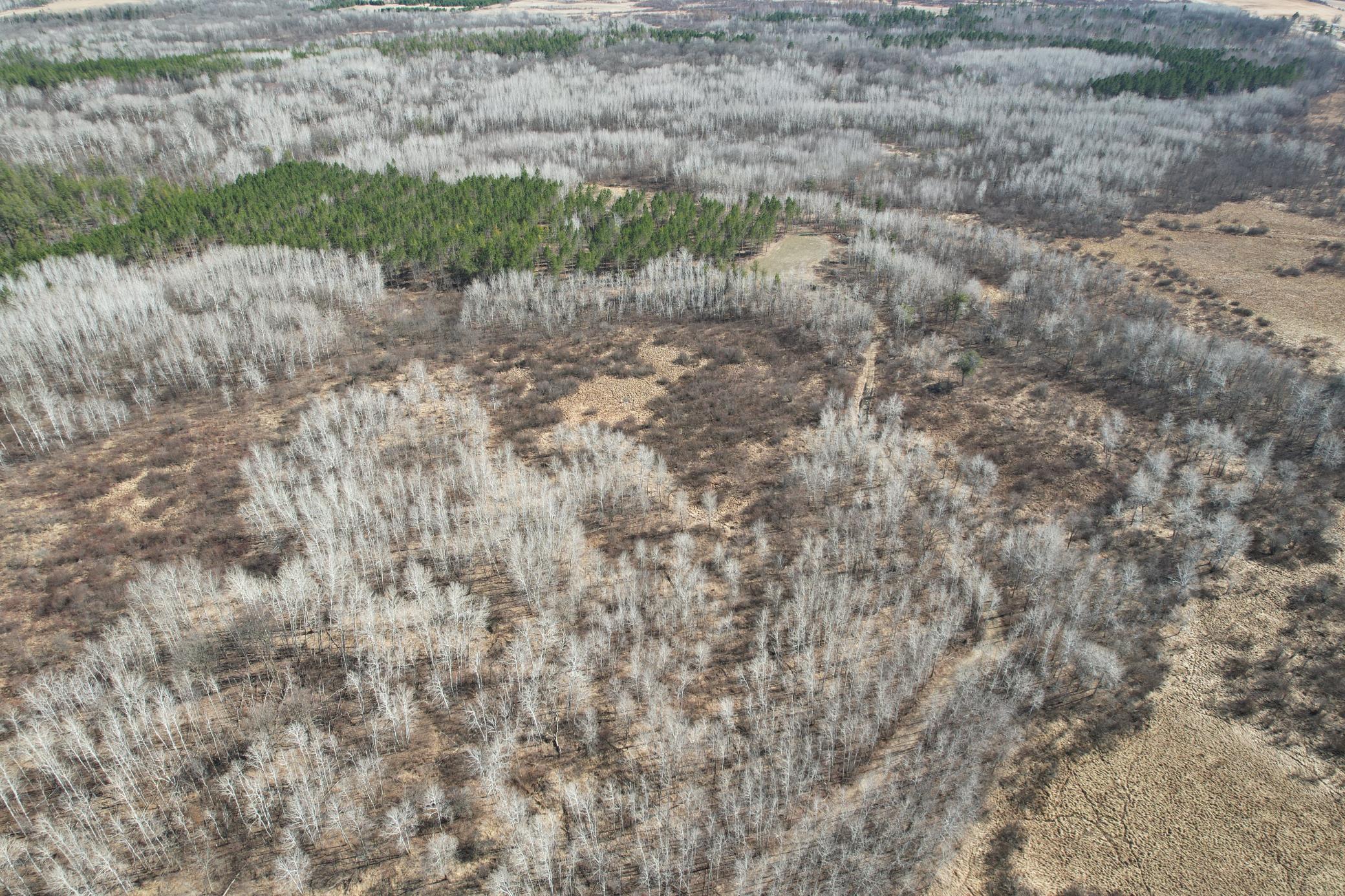 TBD Anderson Crossing Road