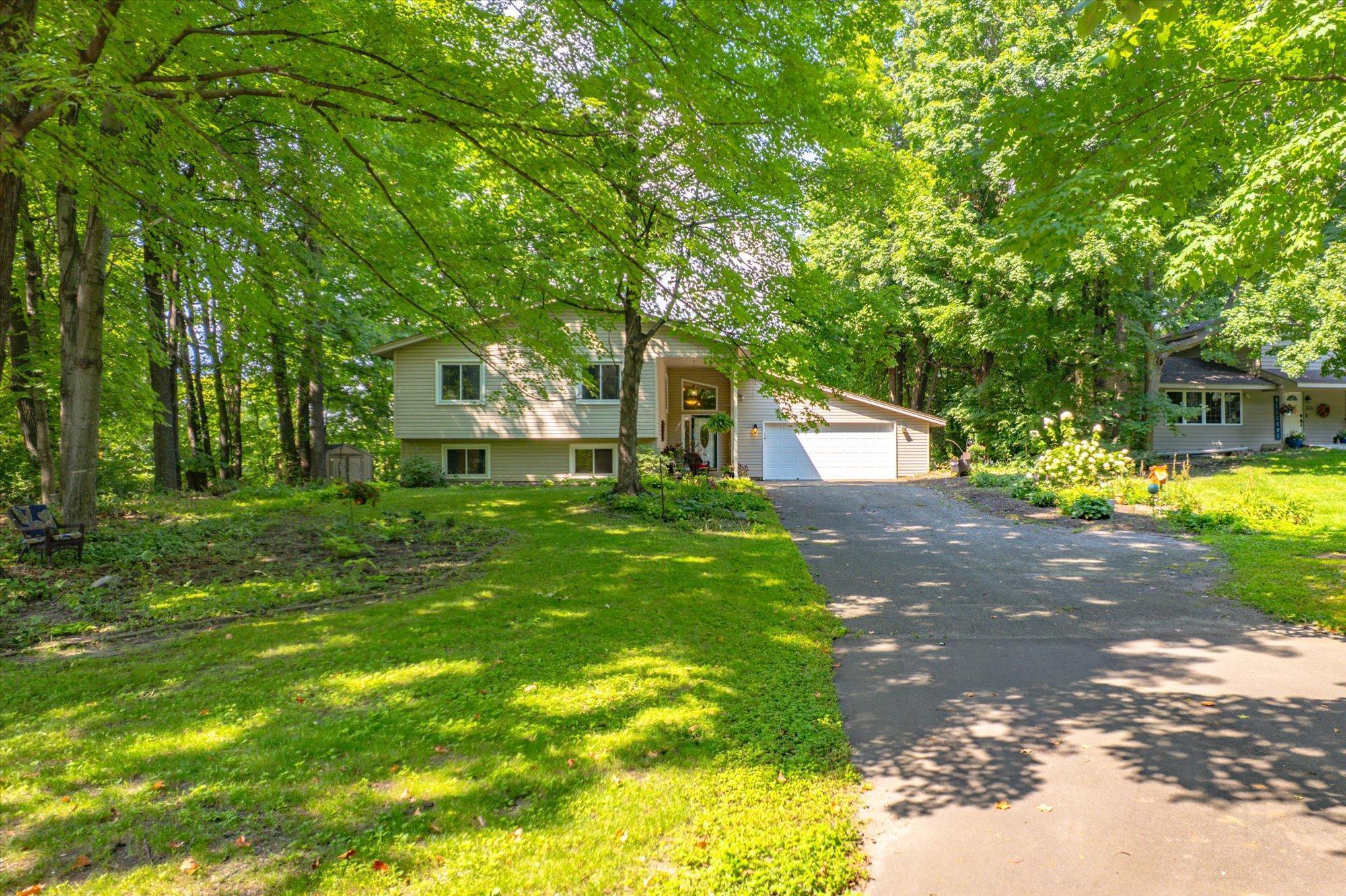 3309 Casco Circle