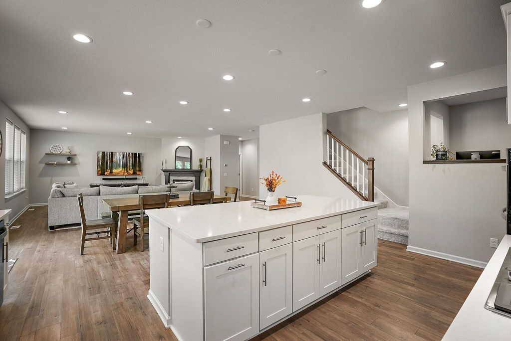 Photo of 506 Twinflower Road, Medina, MN 55340 (MLS # 7026752)