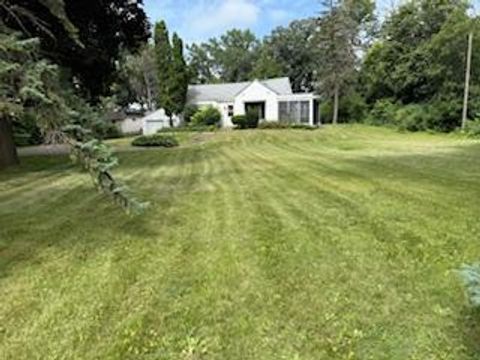 641 Sibley Memorial Highway Mendota Heights MN 55118