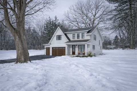 14709 Glendale Road Minnetonka MN 55345