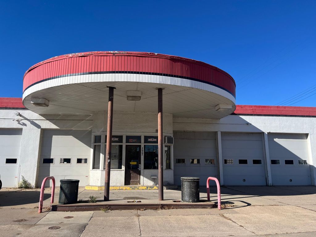 Photo of 177 Walnut Street, Winona, MN 55987 (MLS # 6819828)