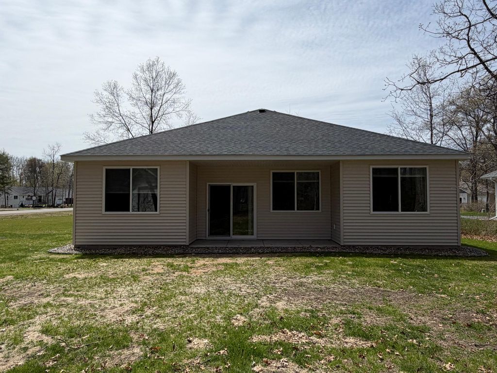 Photo of 13906 Paper Birch Circle, Baxter, MN 56425 (MLS # 7069027)