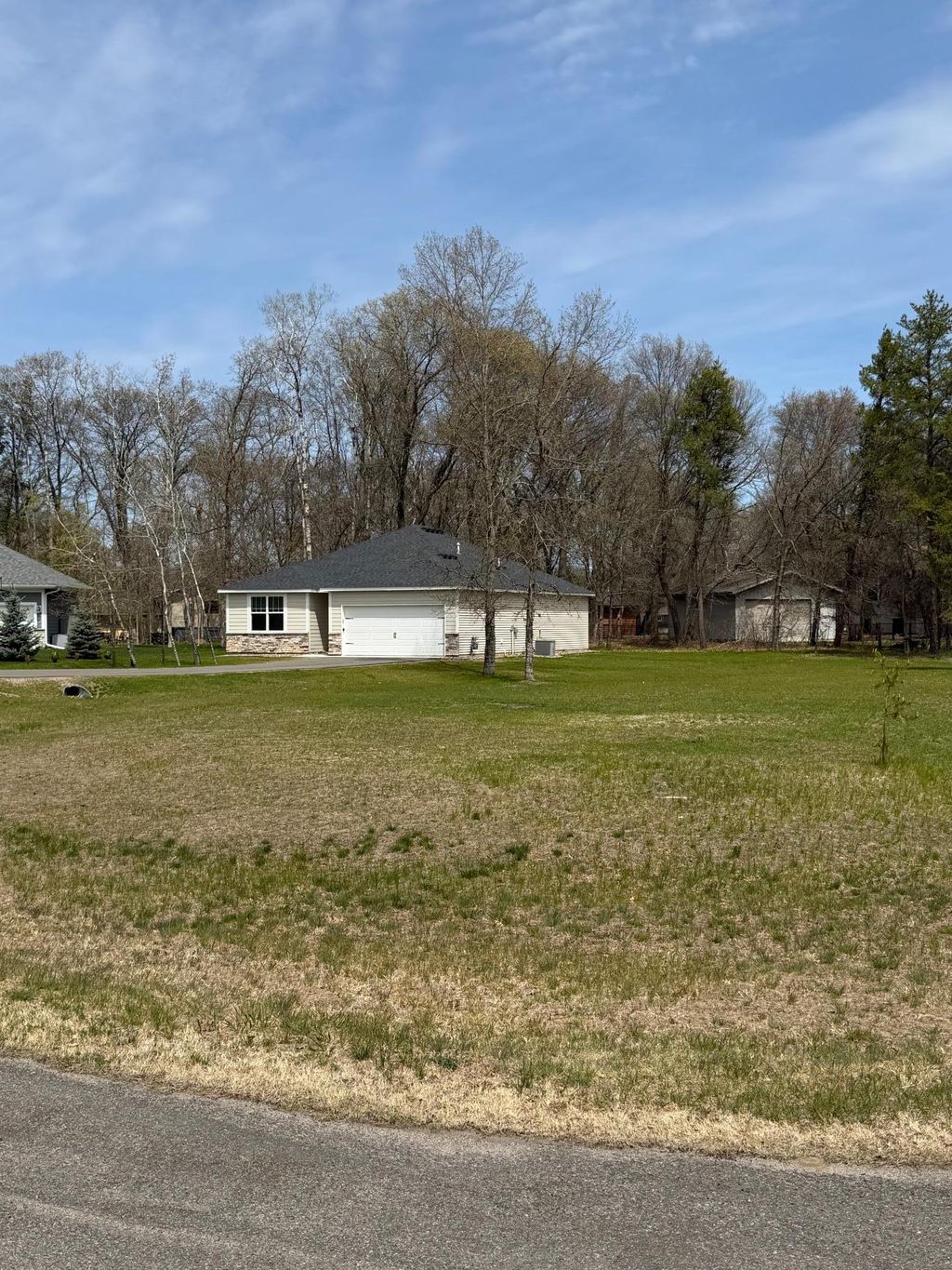 Photo of 13906 Paper Birch Circle, Baxter, MN 56425 (MLS # 7069027)