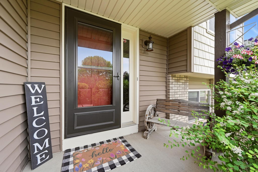 Photo of 6156 152nd Street N, Hugo, MN 55038 (MLS # 7078375)