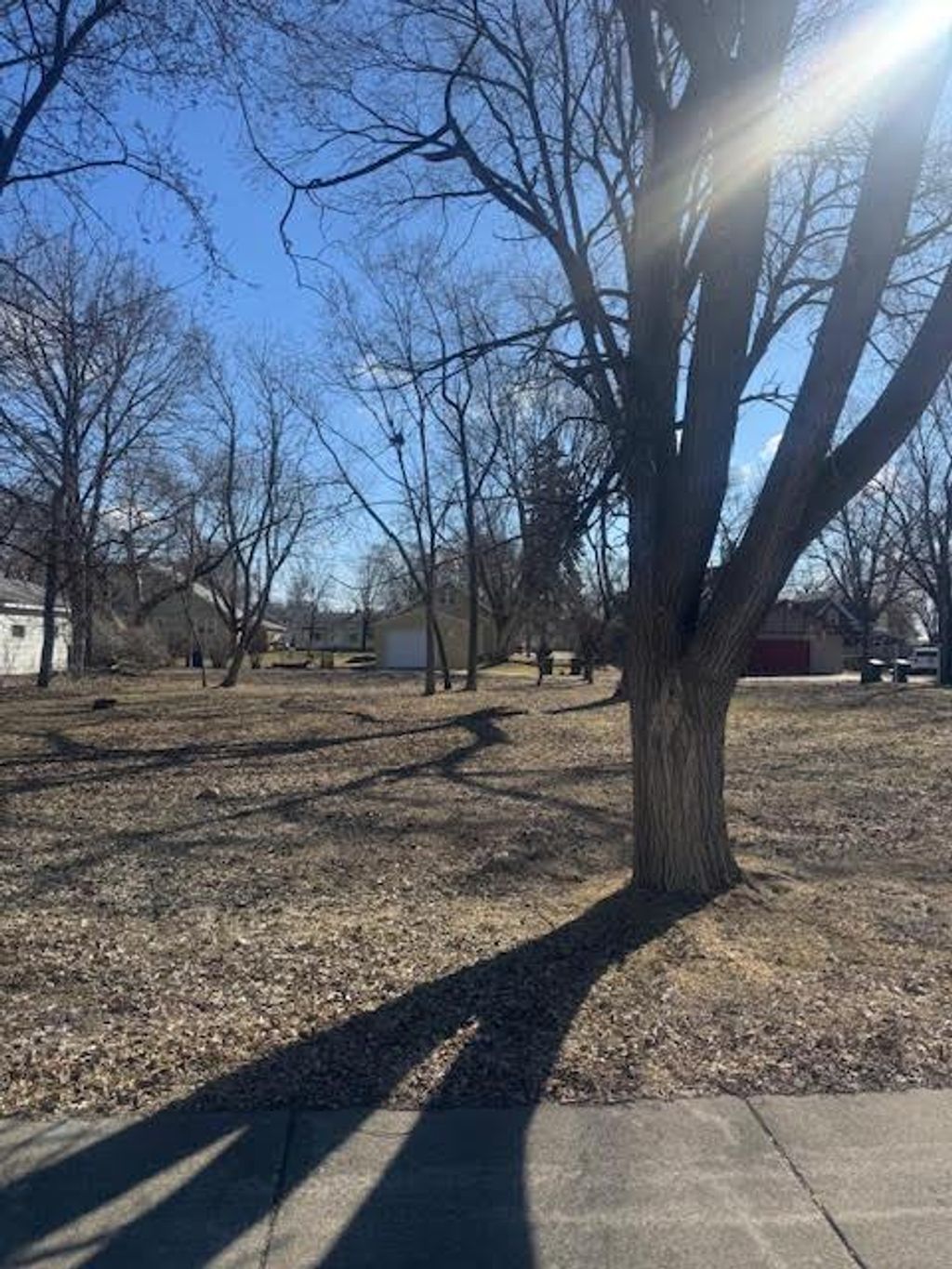 Photo of 126 8th Avenue N, Waite Park, MN 56387 (MLS # 7045293)