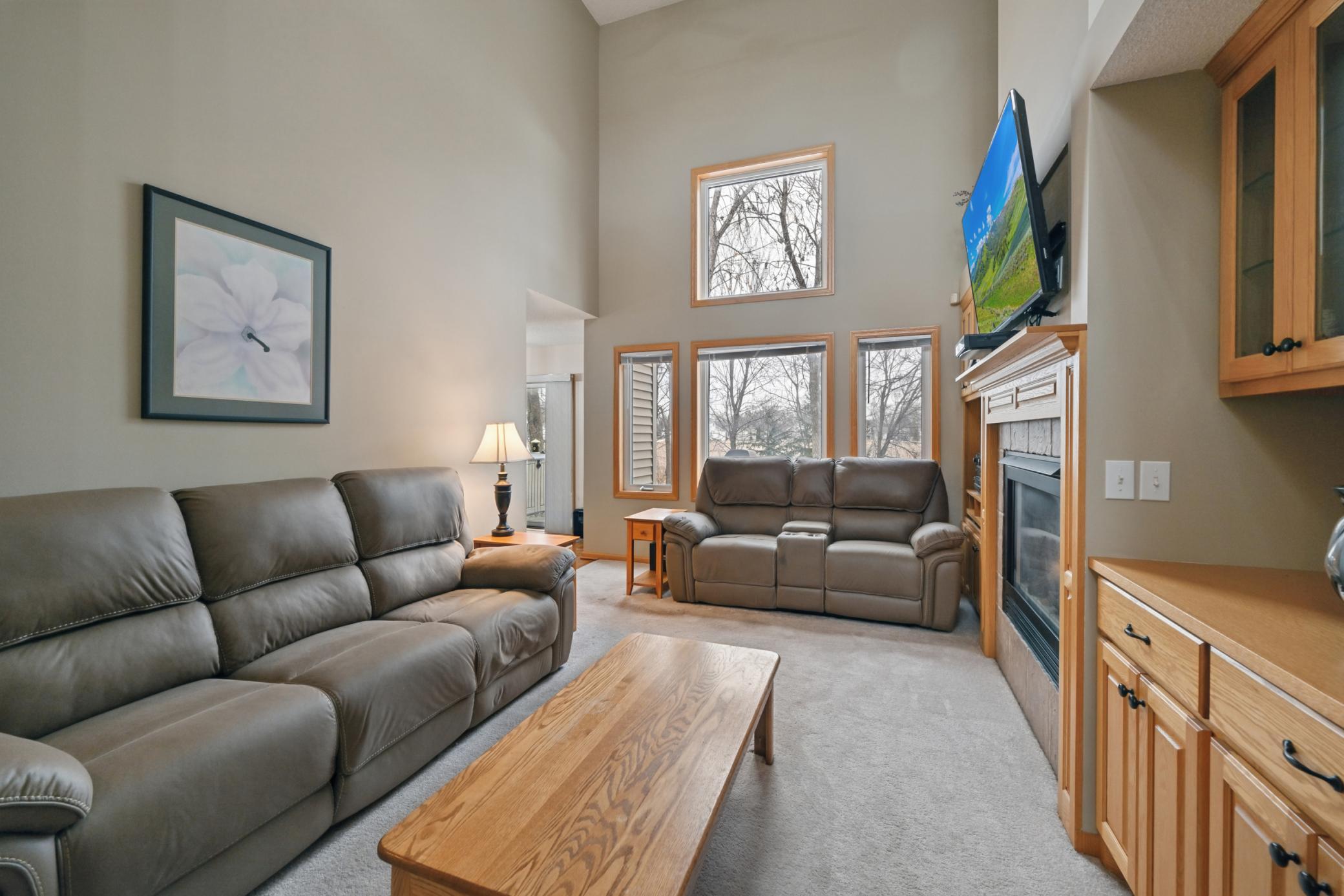 5534 Lachman Avenue NE