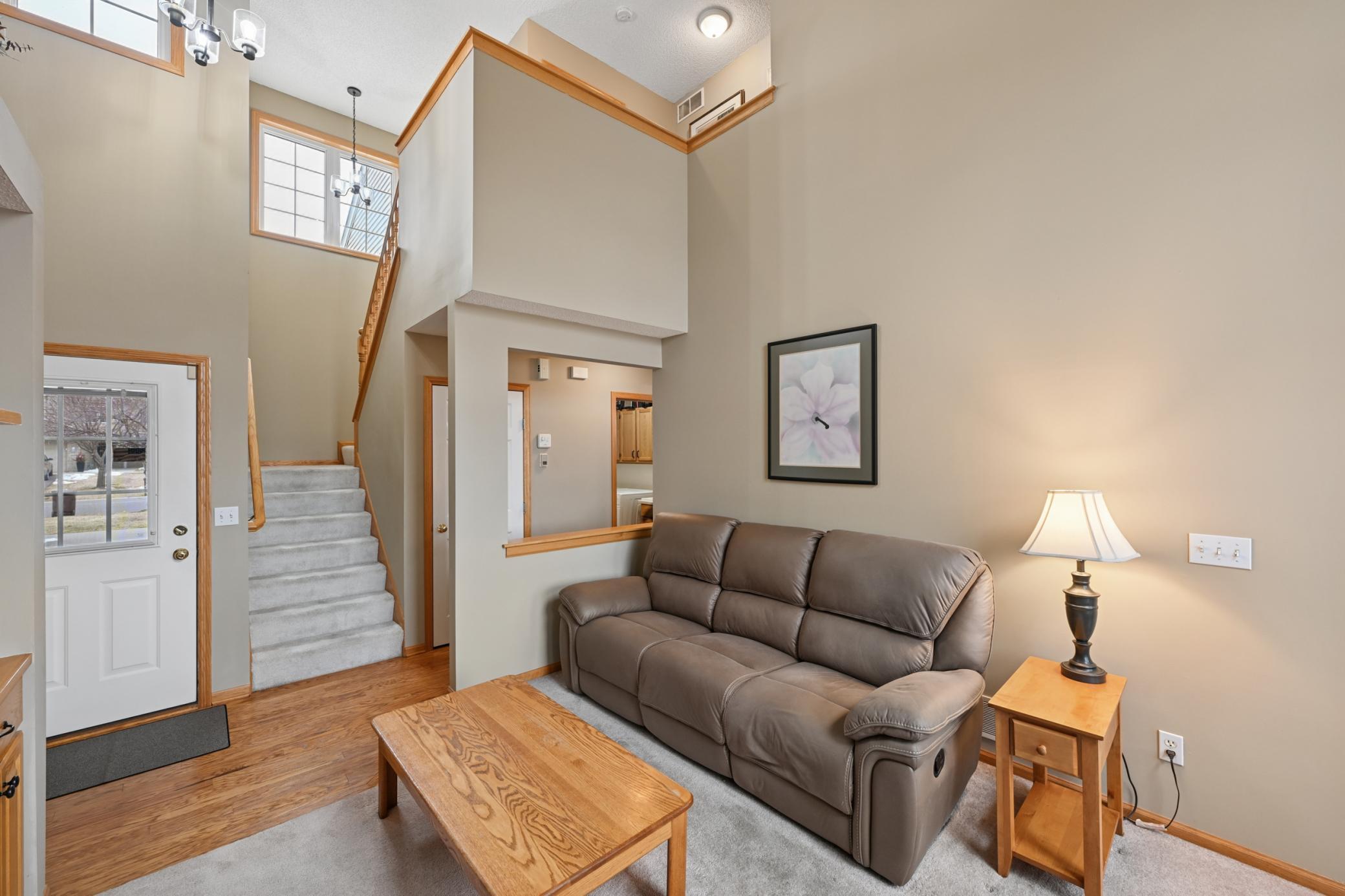 5534 Lachman Avenue NE