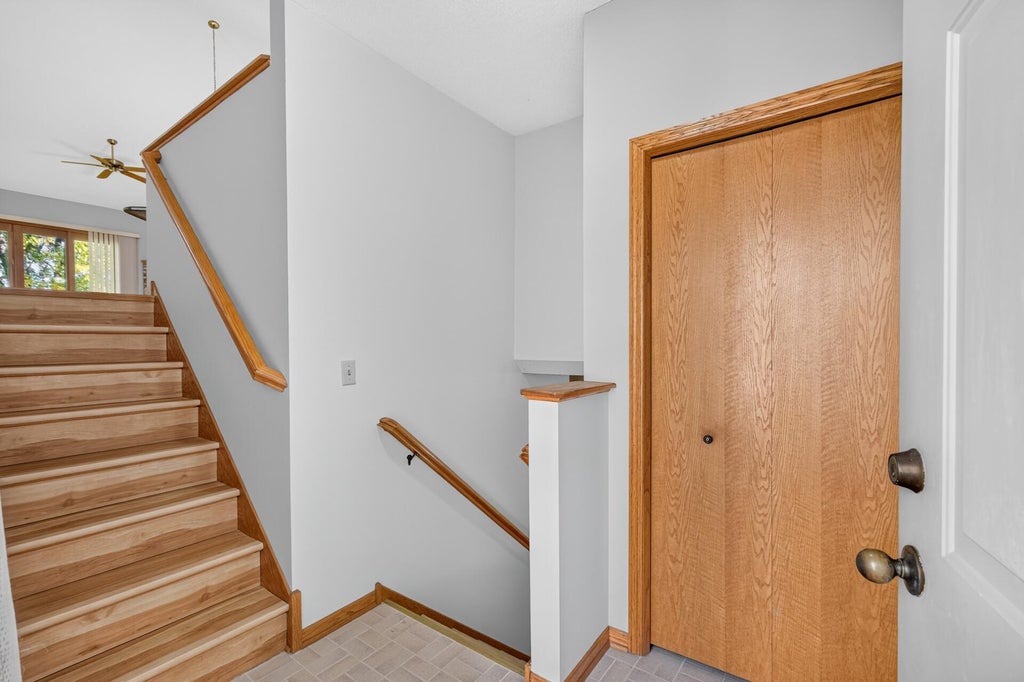 Photo of 10645 44th Avenue N #E, Plymouth, MN 55442 (MLS # 7162506)