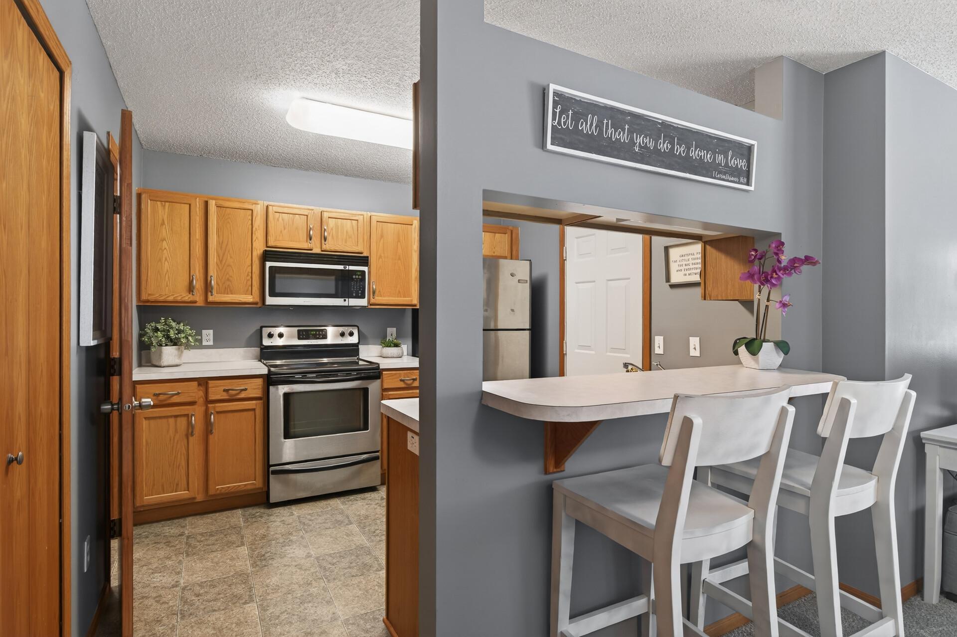 401 Leeward Trail