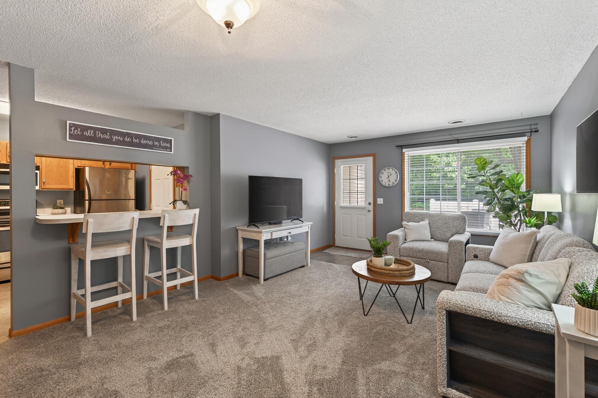 401 Leeward Trail