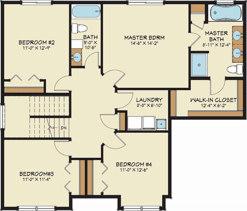 931 Prestwick Drive